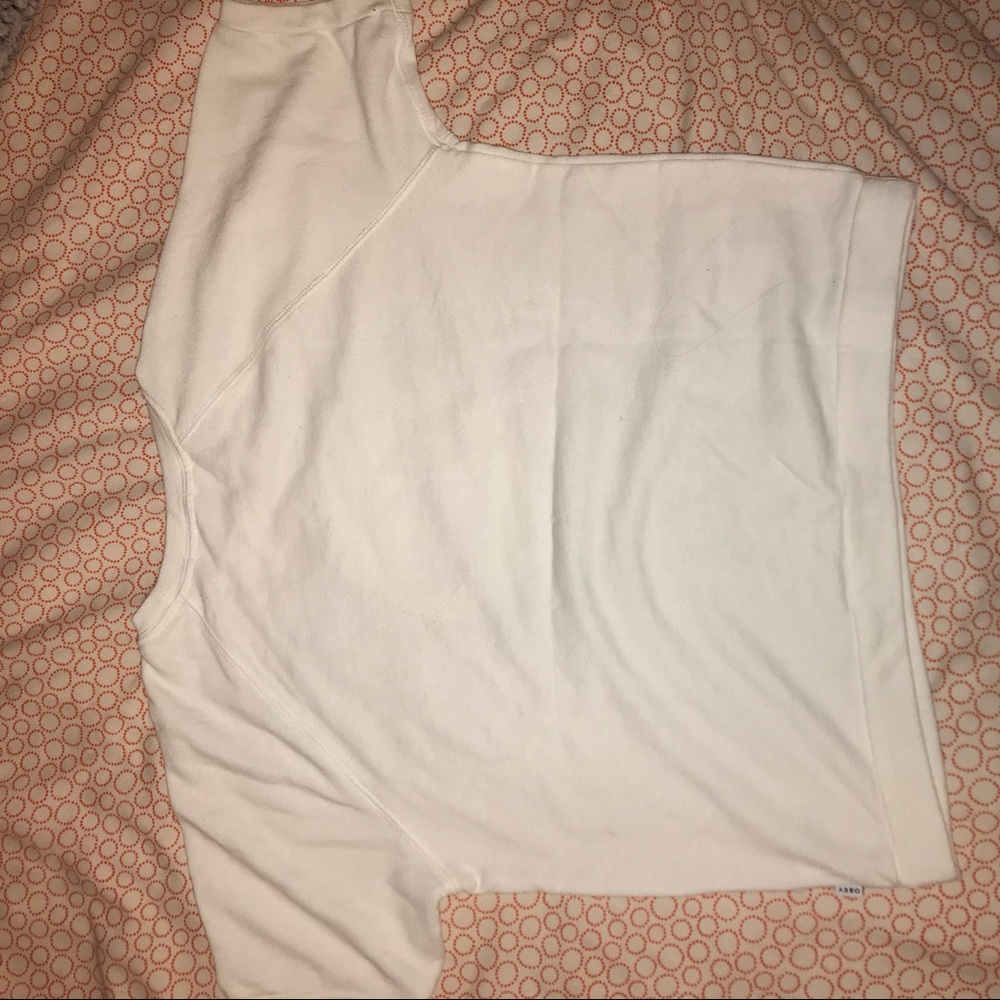 OBEY TOP FOR LESS! - Picture 4 of 4